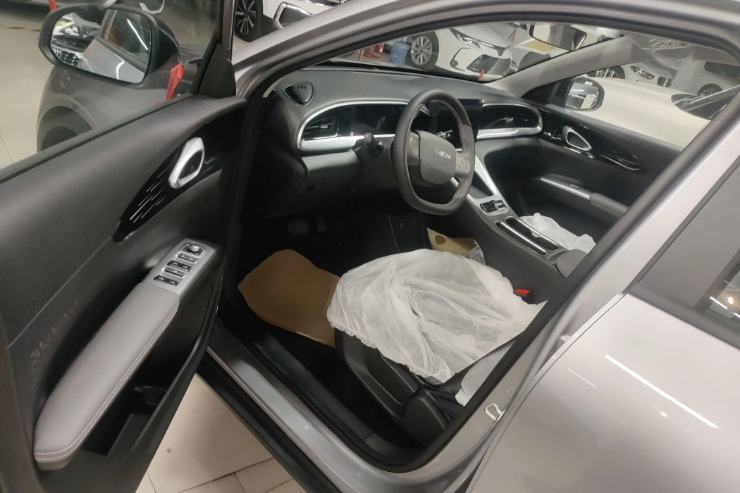 Фото машины 10