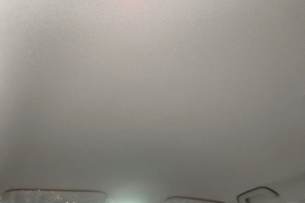 Фото машины 13