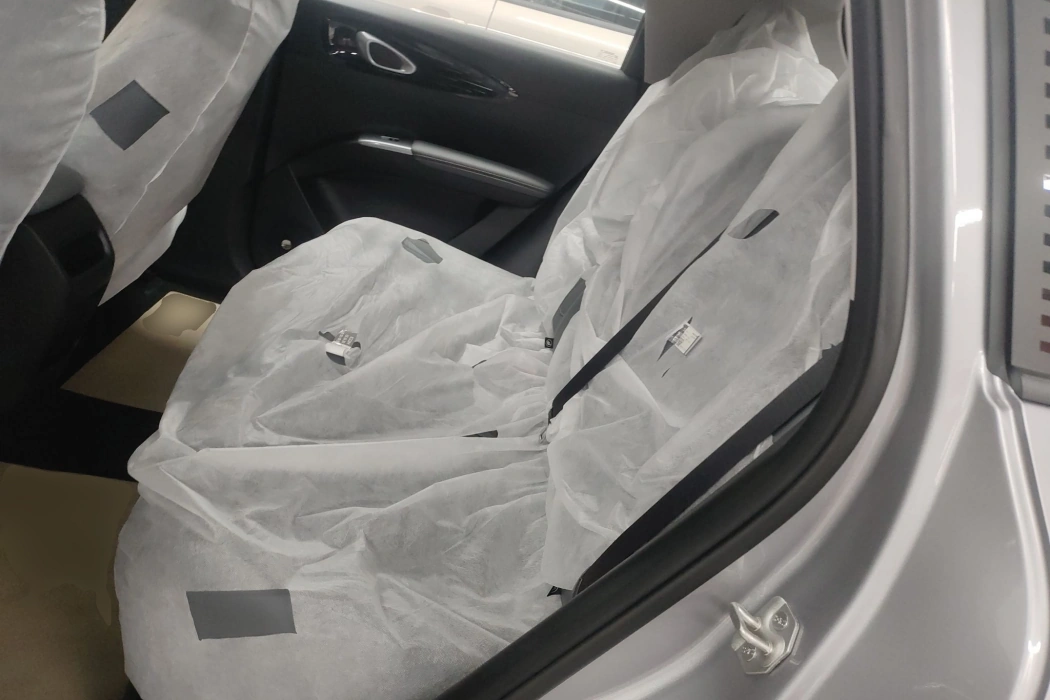 Фото машины 11