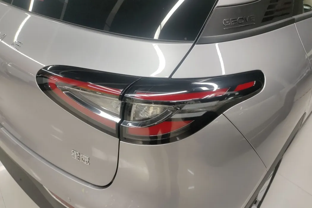 Фото машины 17