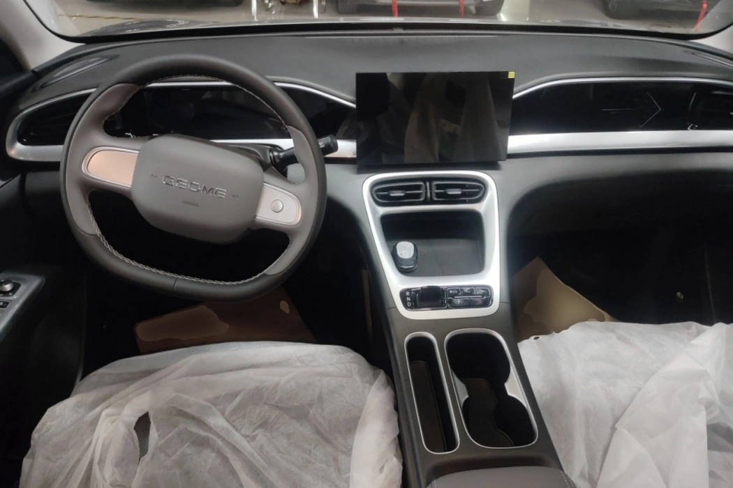 Фото машины 14