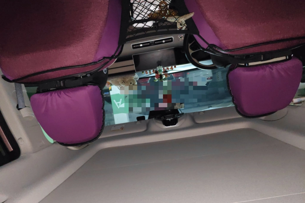 Фото машины 11