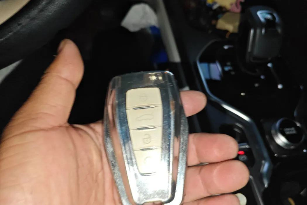 Фото машины 14