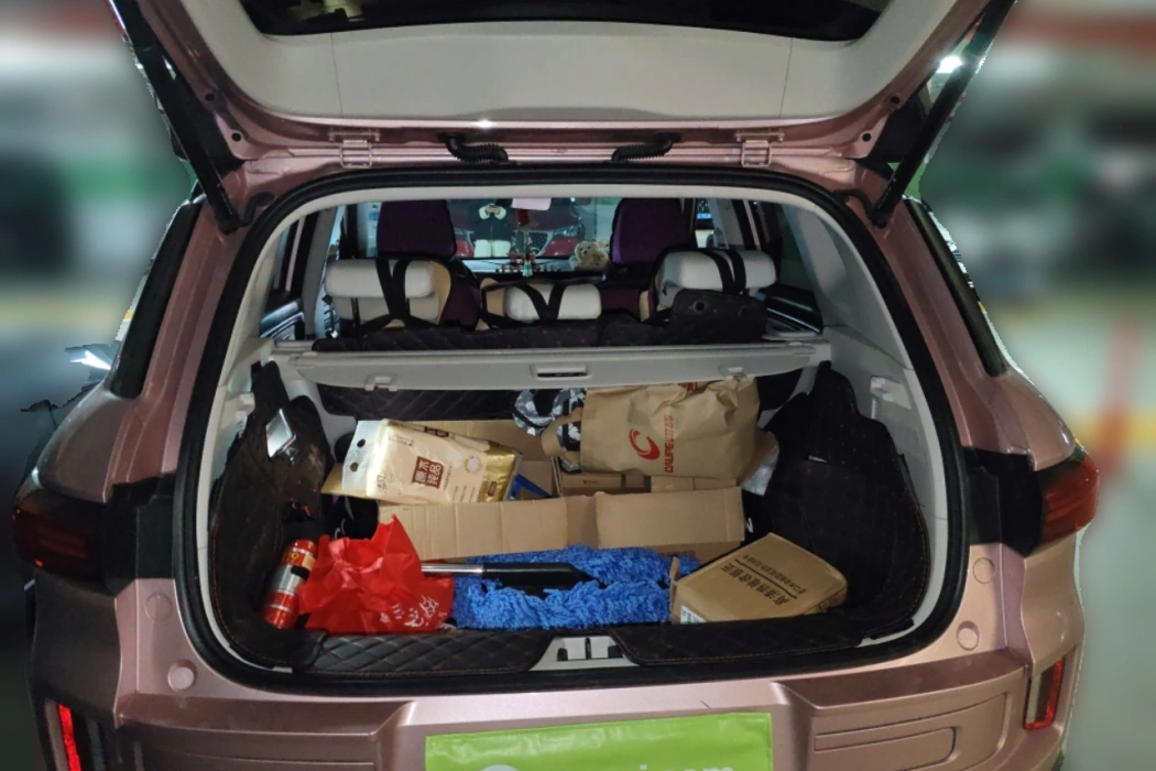 Фото машины 12