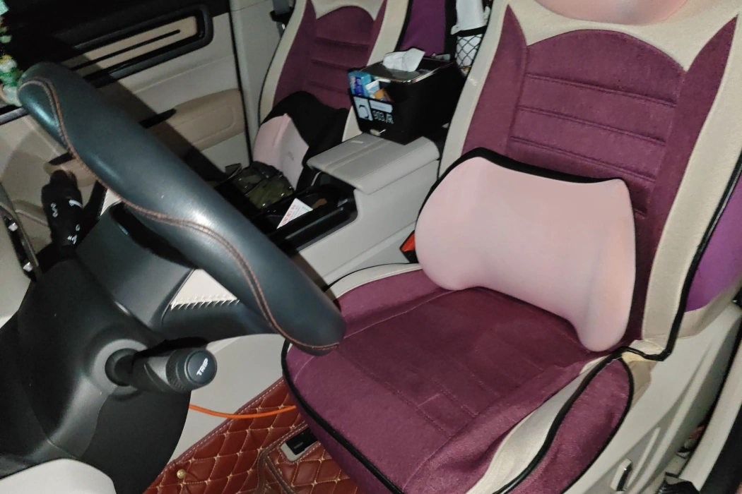 Фото машины 9