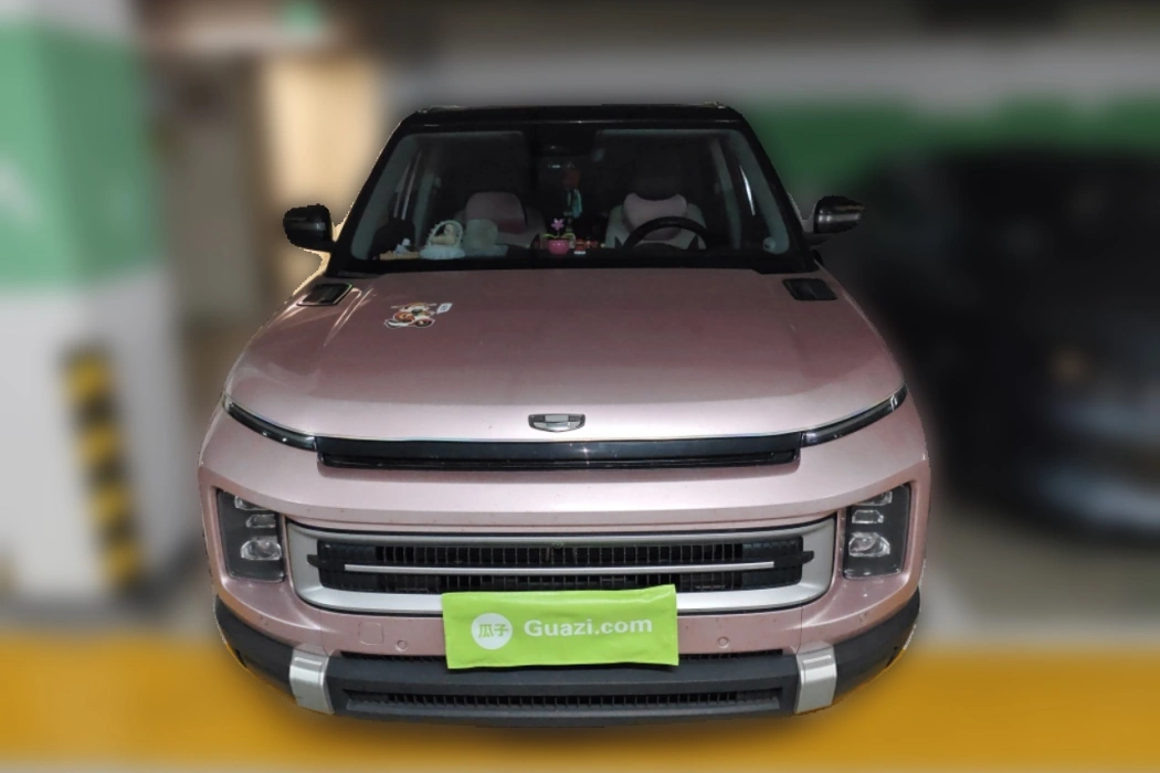 Бэкграунд машины