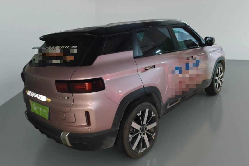 Фото машины 20