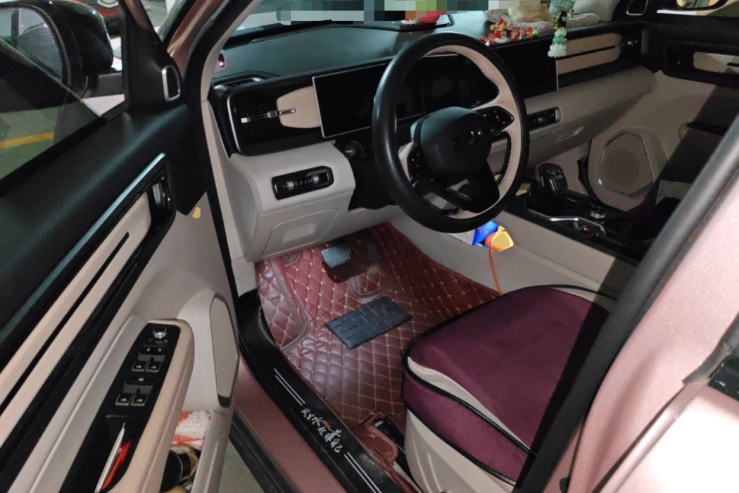 Фото машины 18