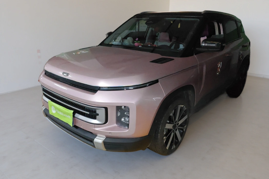 Фото машины 19