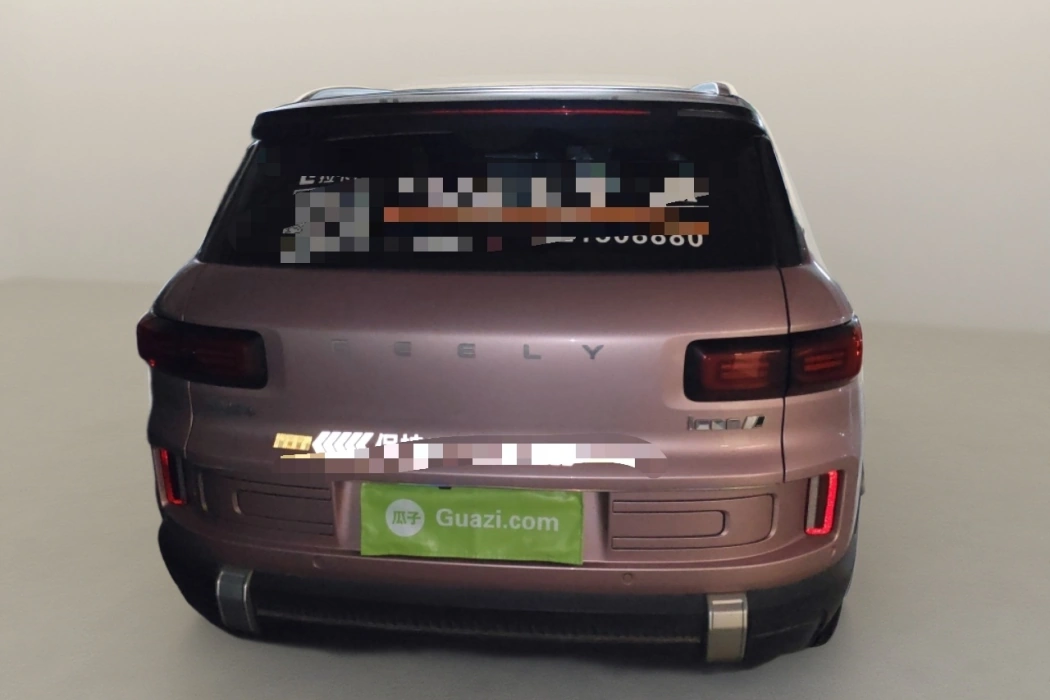 Фото машины 16