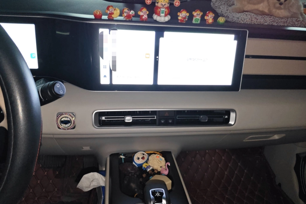 Фото машины 15