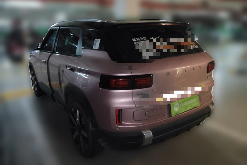 Фото машины 17