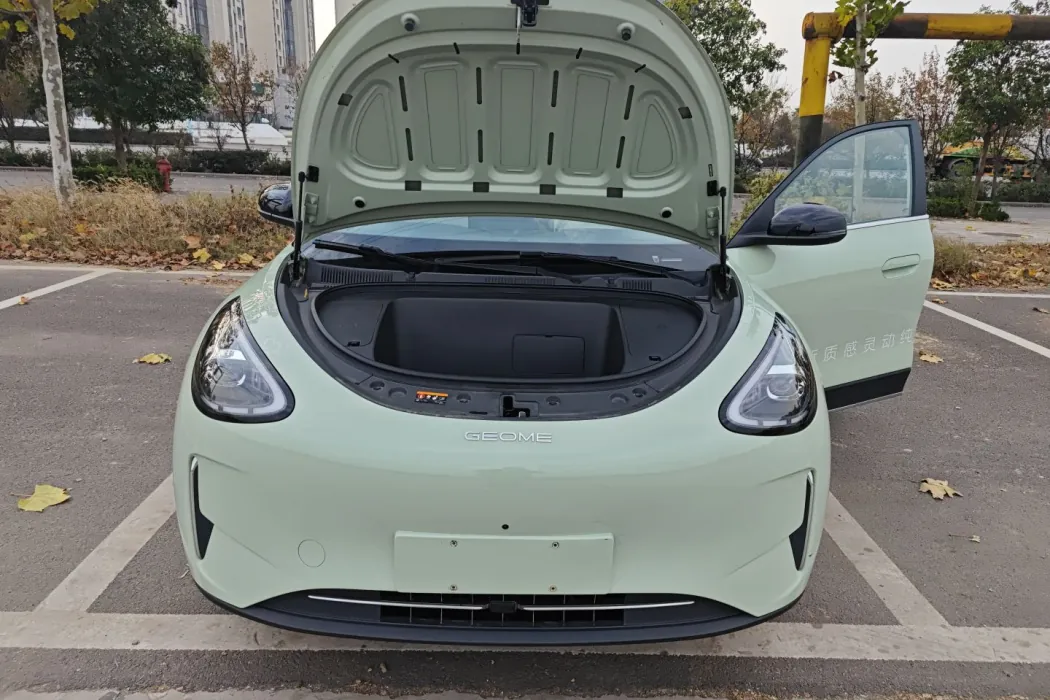 Фото машины 21