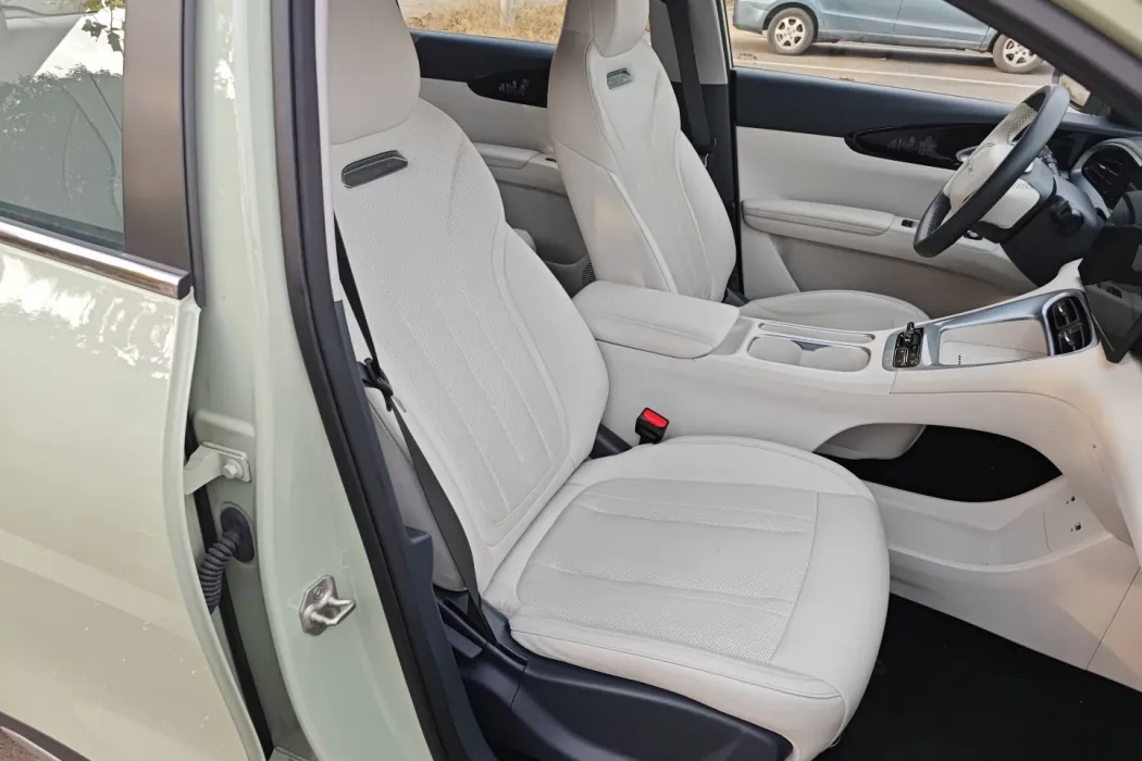 Фото машины 15