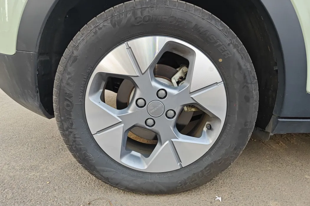 Фото машины 24