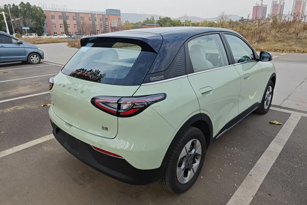 Фото машины 23