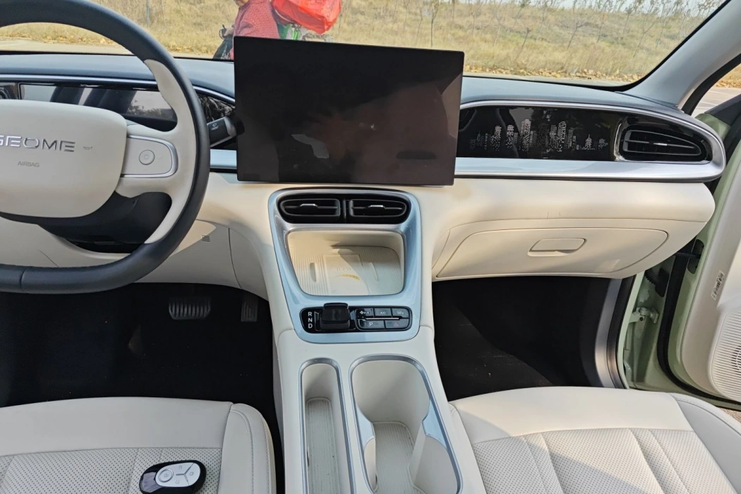 Фото машины 10