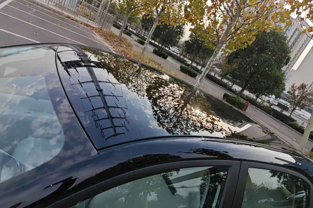 Фото машины 16