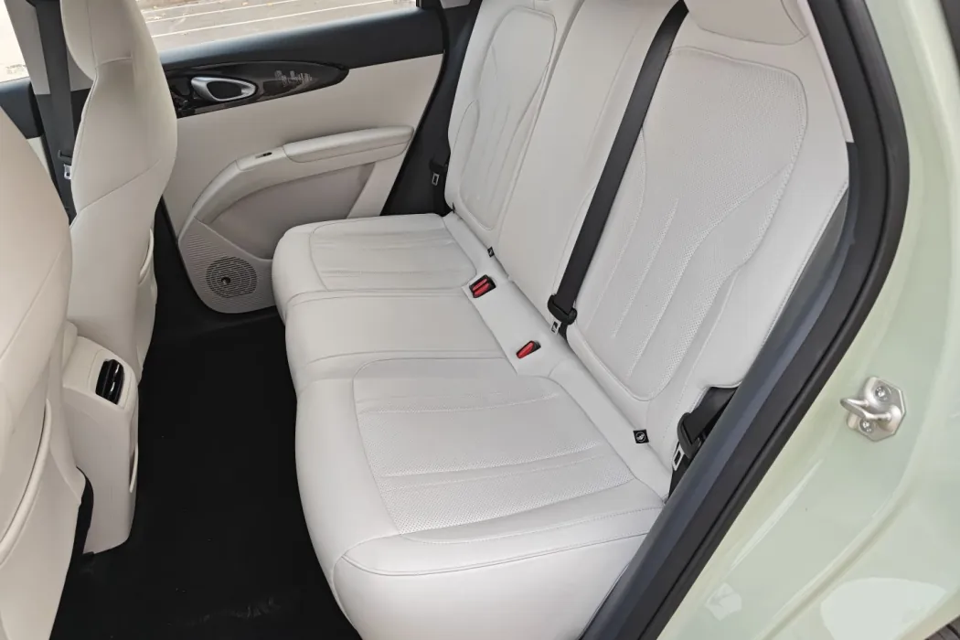 Фото машины 7