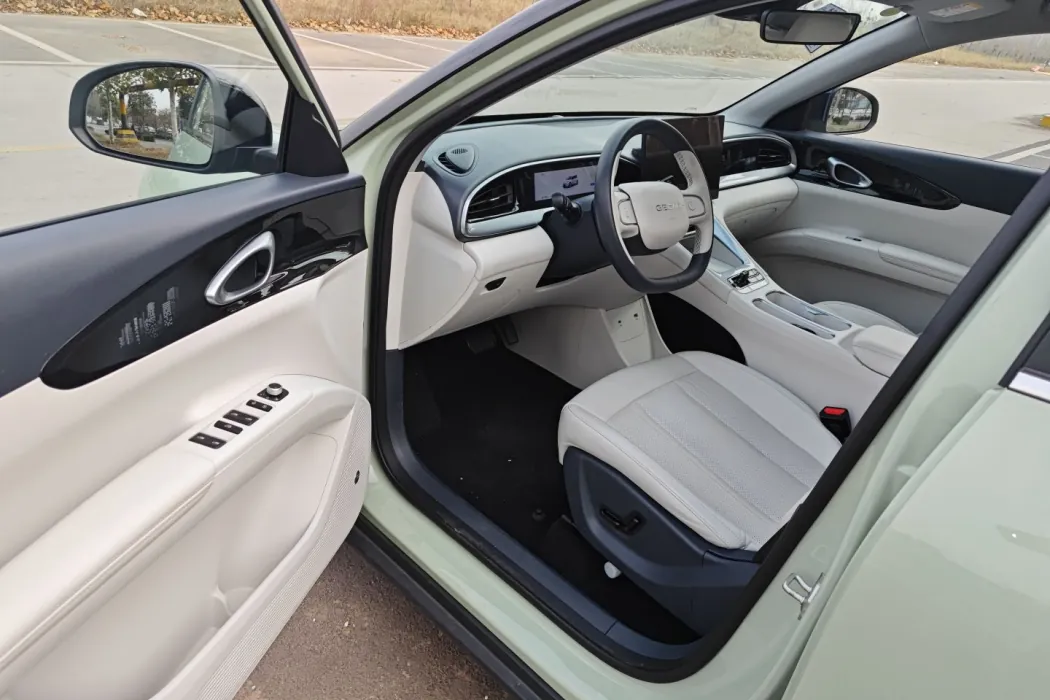 Фото машины 6