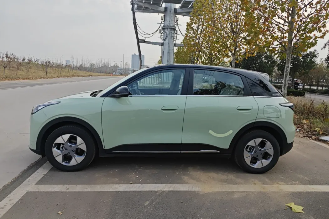 Фото машины 19