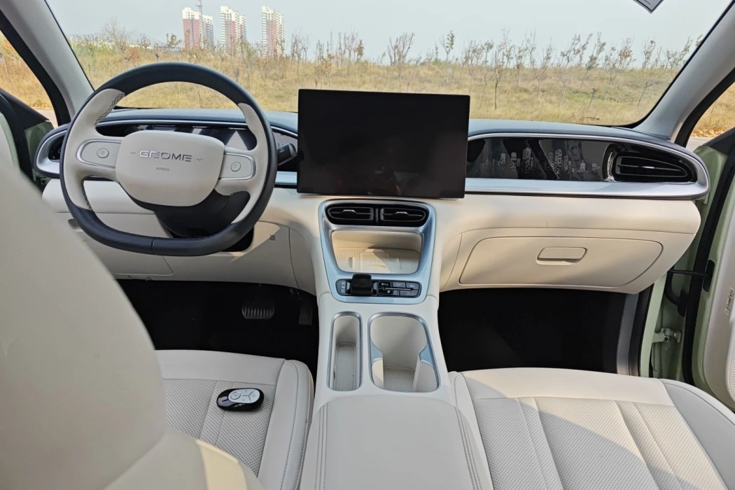 Фото машины 20