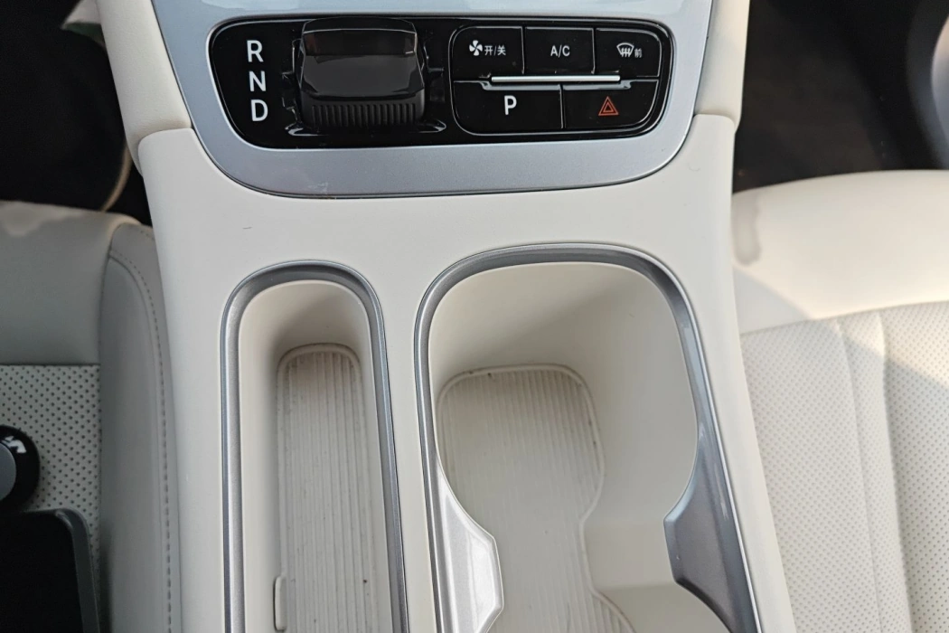 Фото машины 11