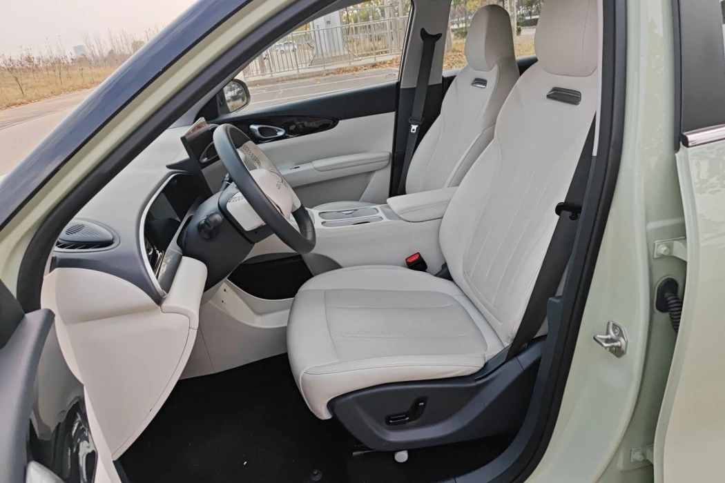 Фото машины 12