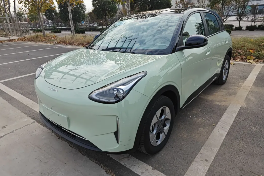 Бэкграунд машины