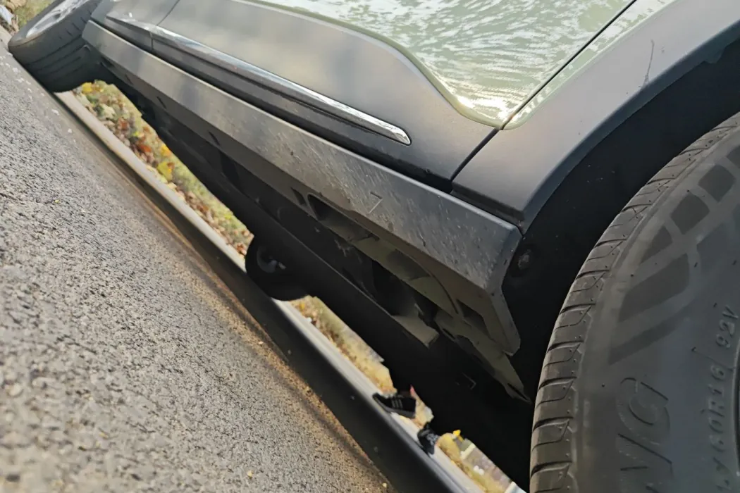 Фото машины 17