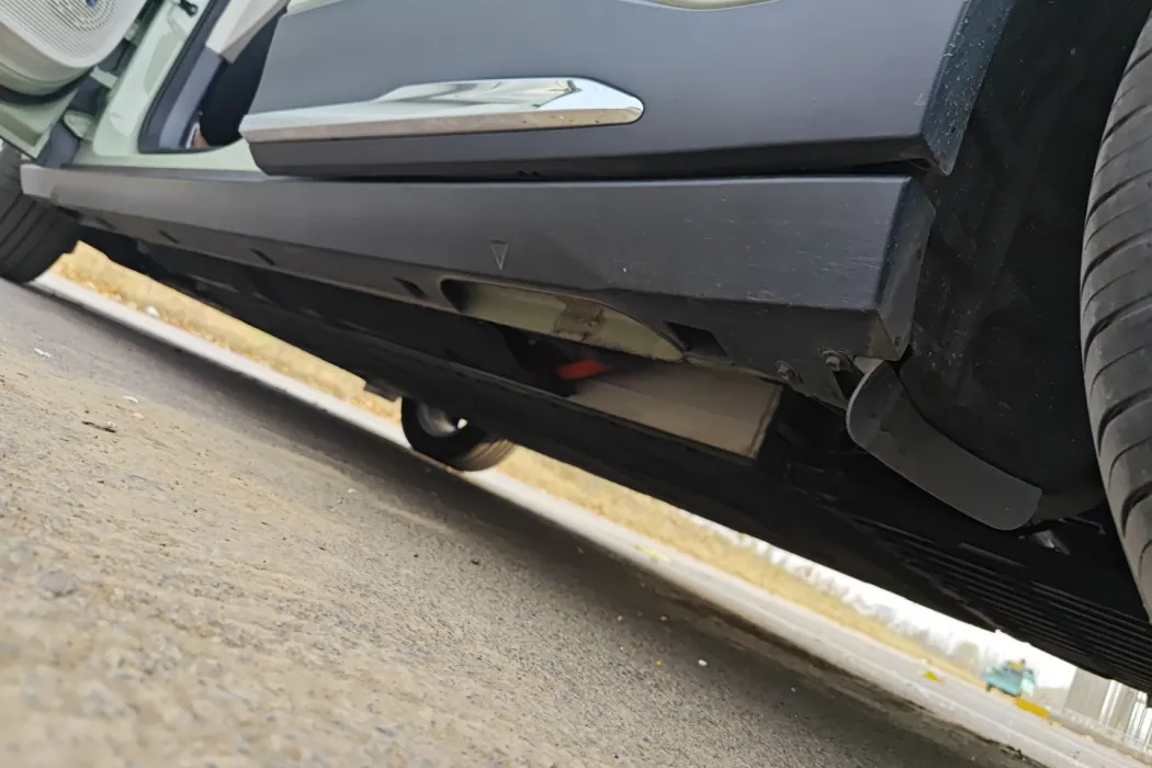 Фото машины 18