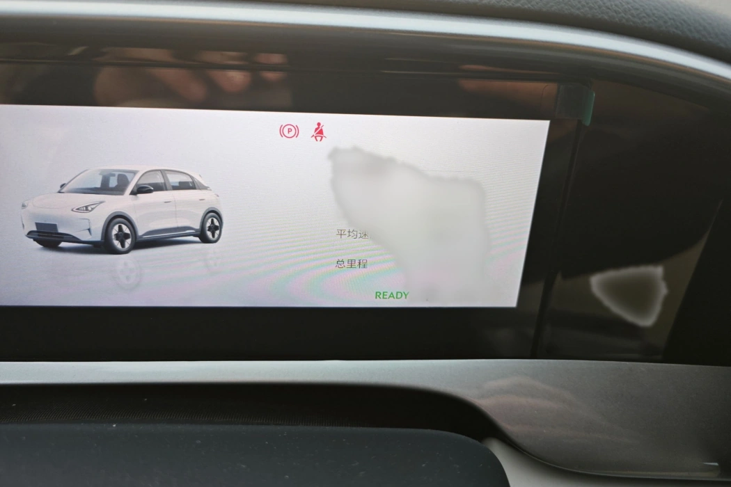 Фото машины 9