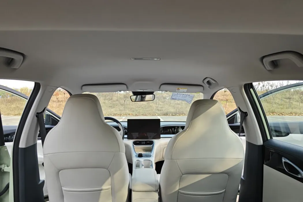 Фото машины 26