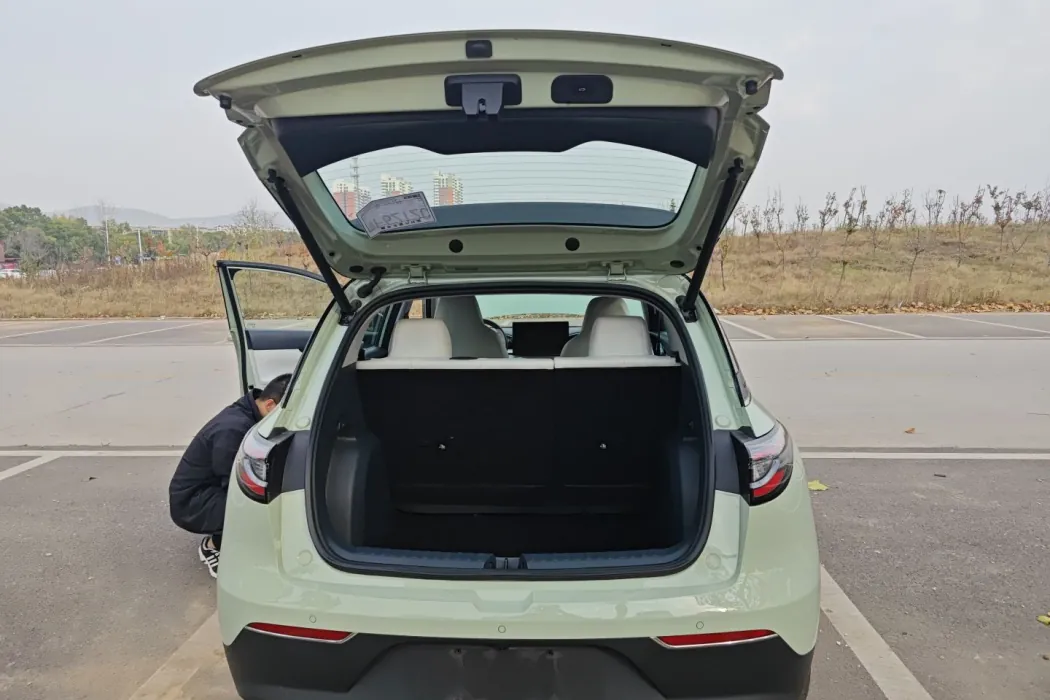 Фото машины 13