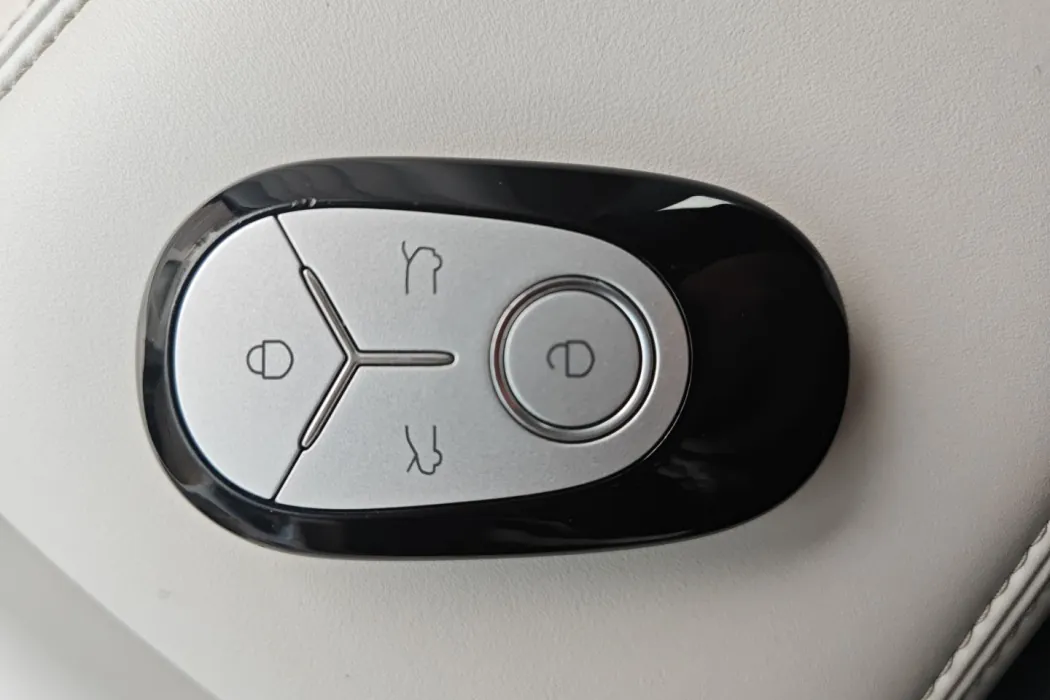 Фото машины 22