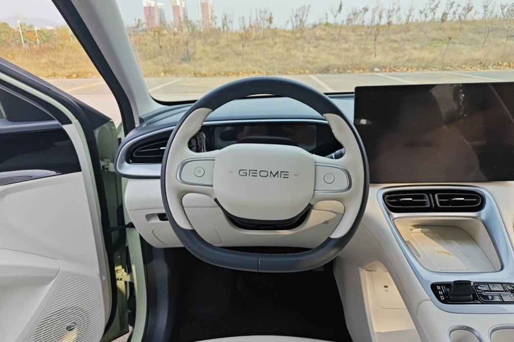 Фото машины 8