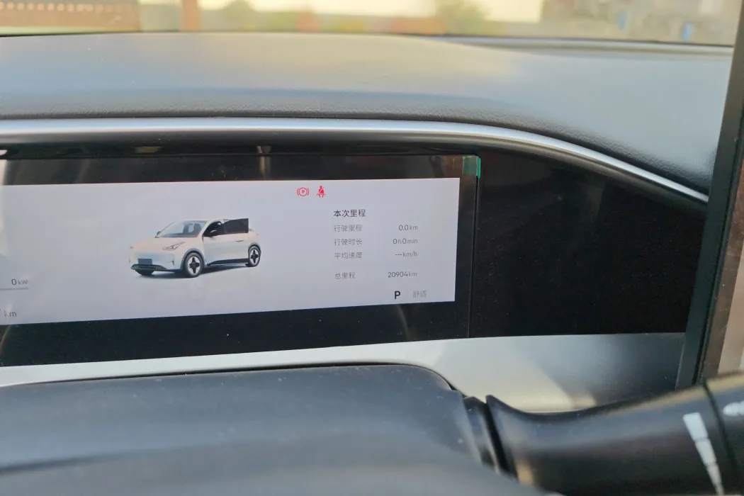 Фото машины 25