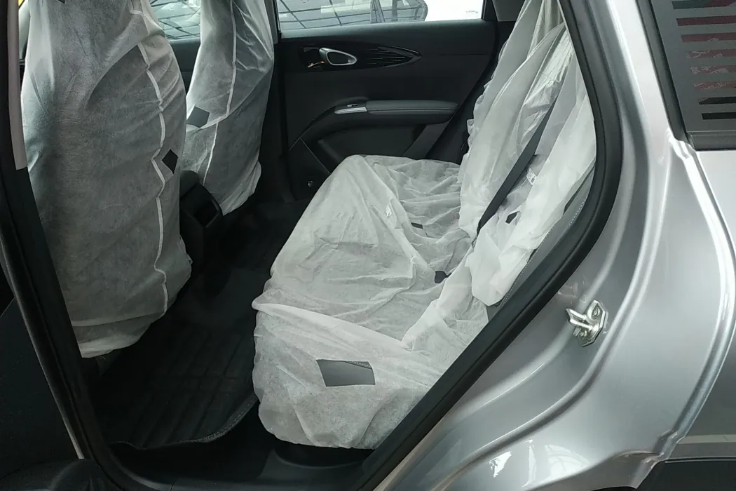 Фото машины 14