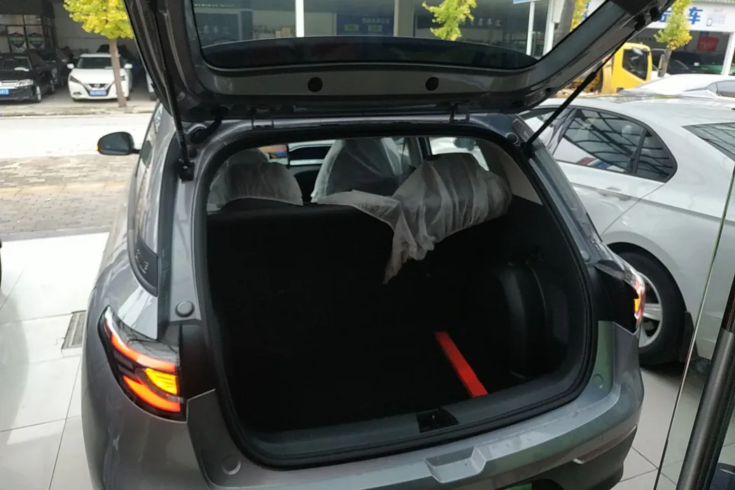 Фото машины 10