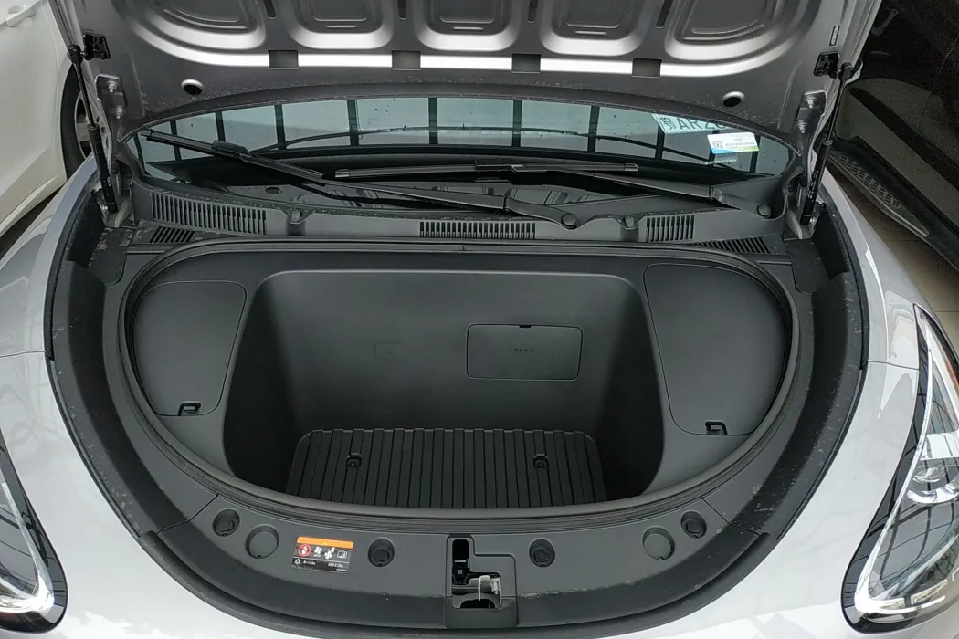 Фото машины 11