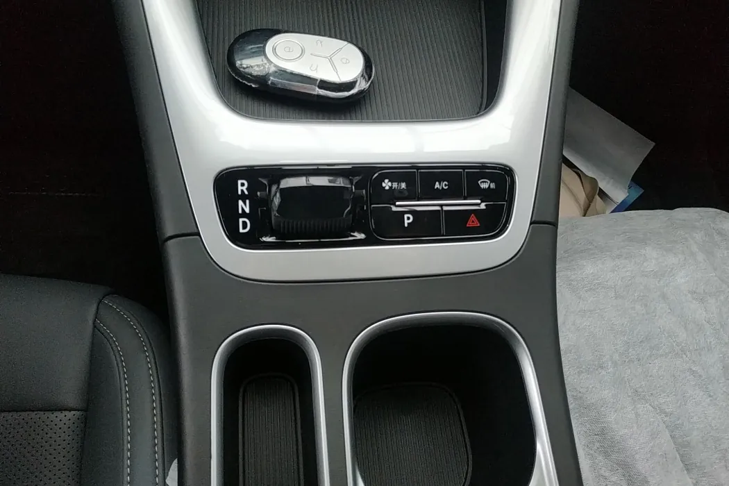 Фото машины 6