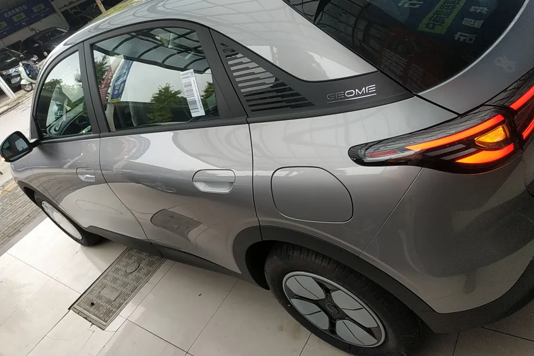 Фото машины 17