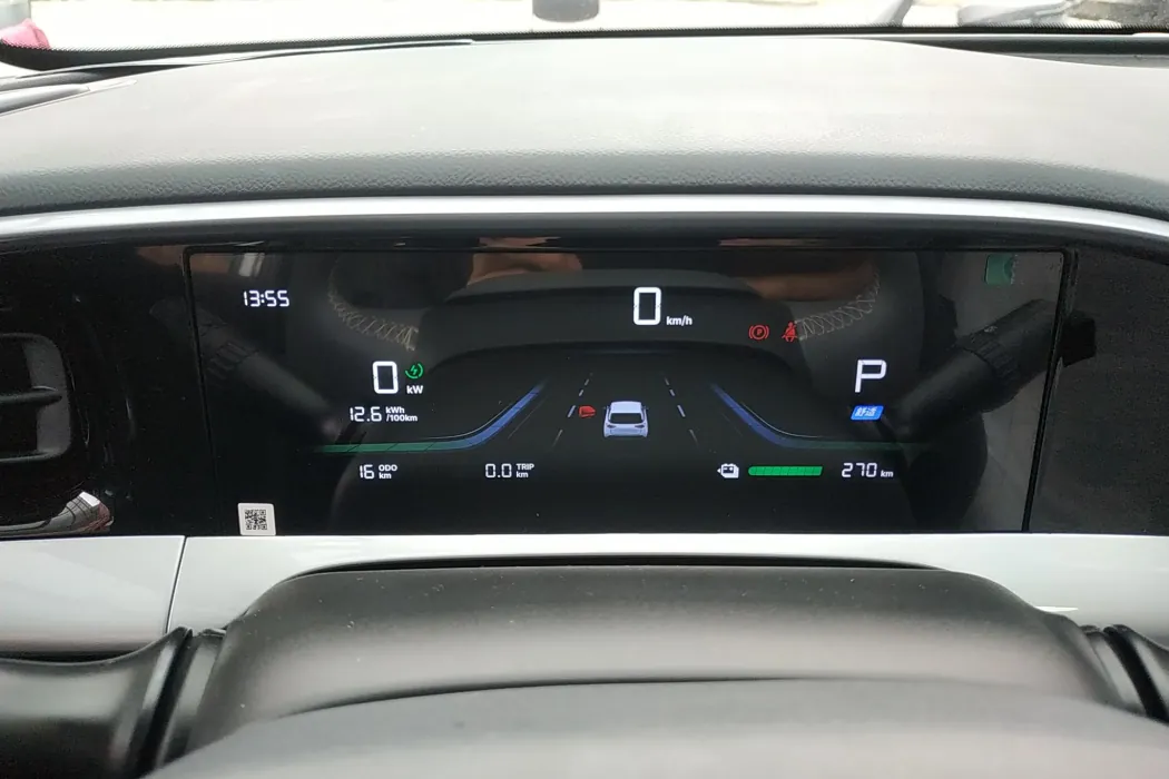 Фото машины 12