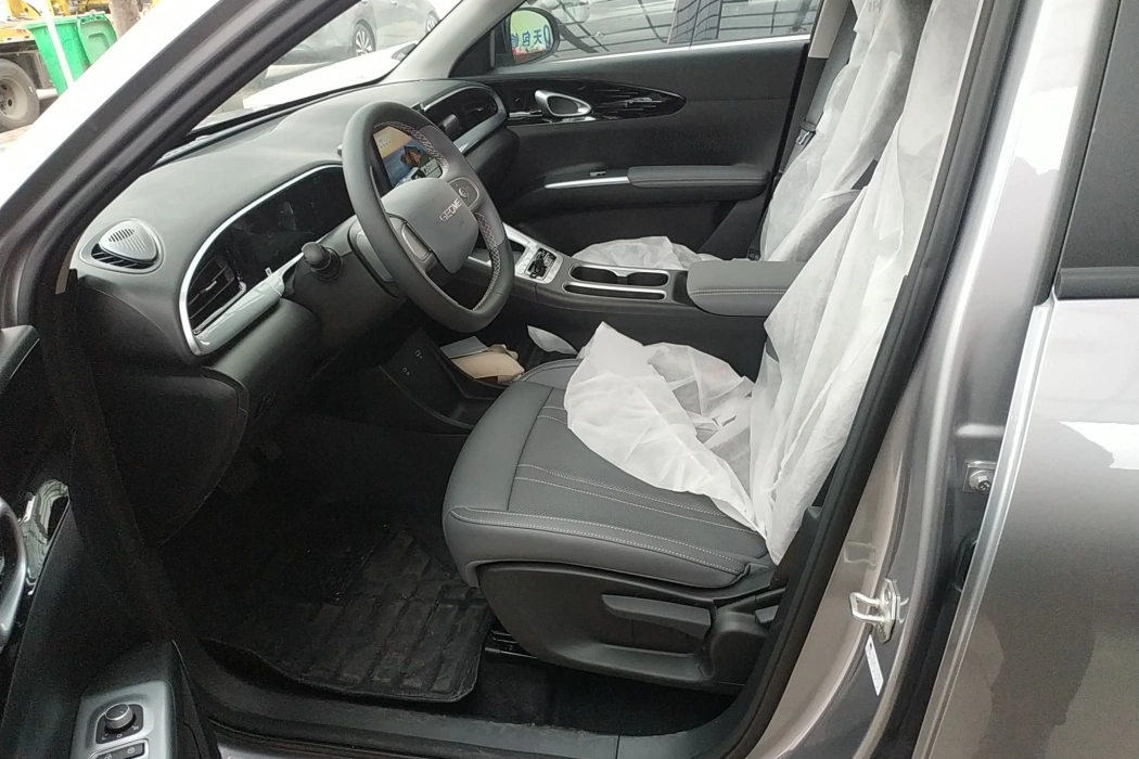 Фото машины 7