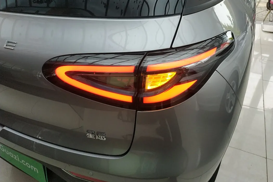 Фото машины 16