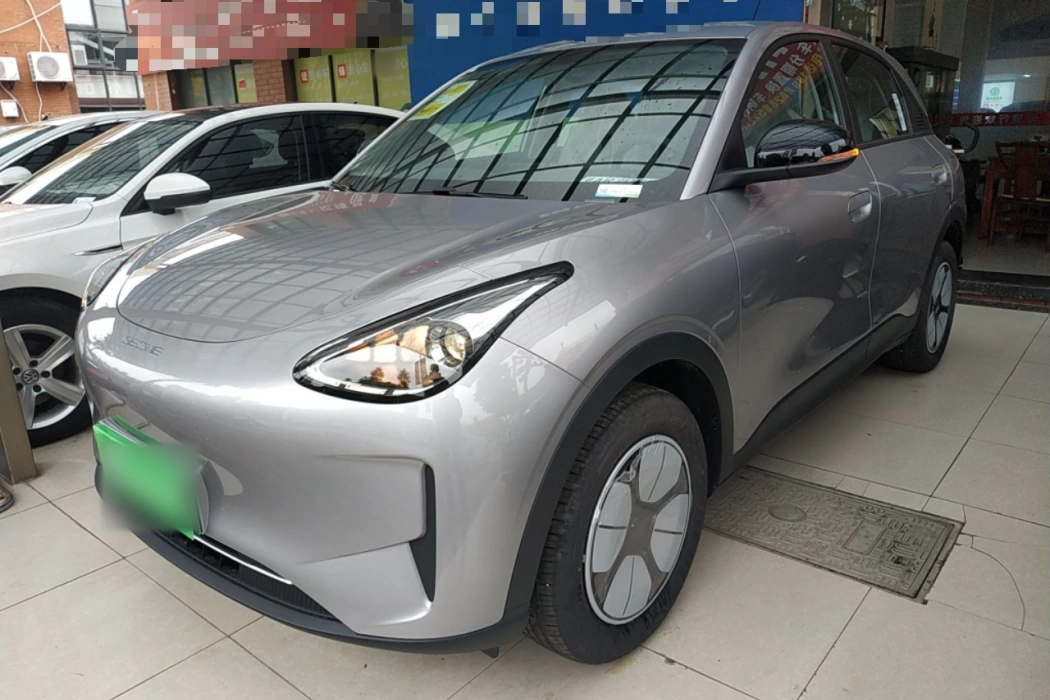 Бэкграунд машины