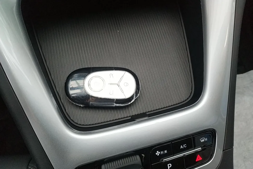 Фото машины 15