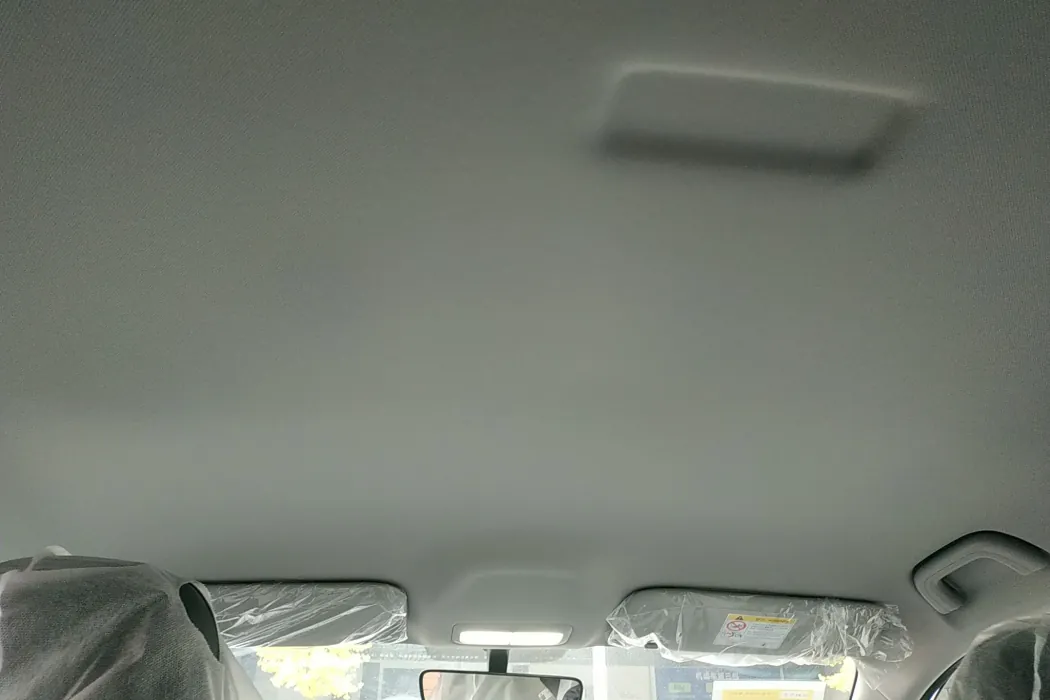 Фото машины 9