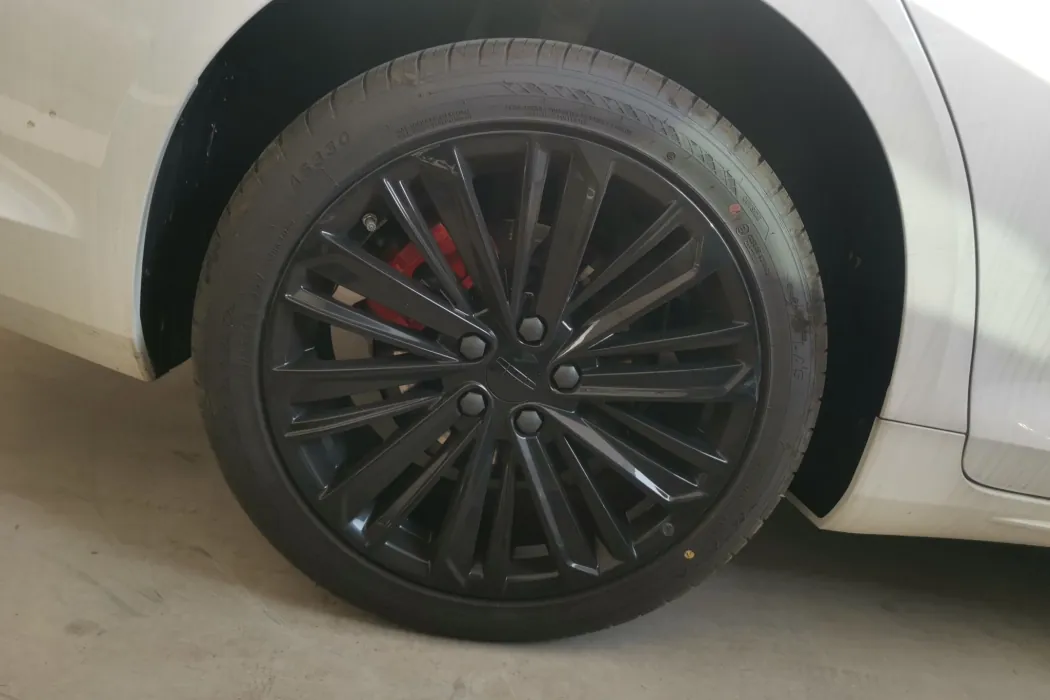 Фото машины 6