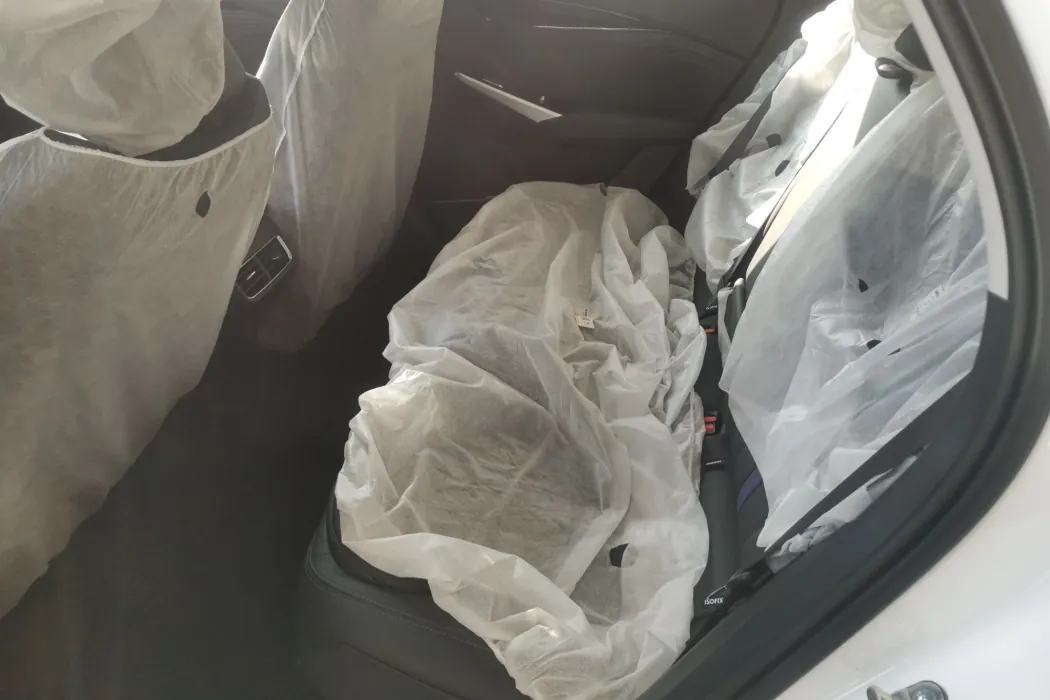 Фото машины 20